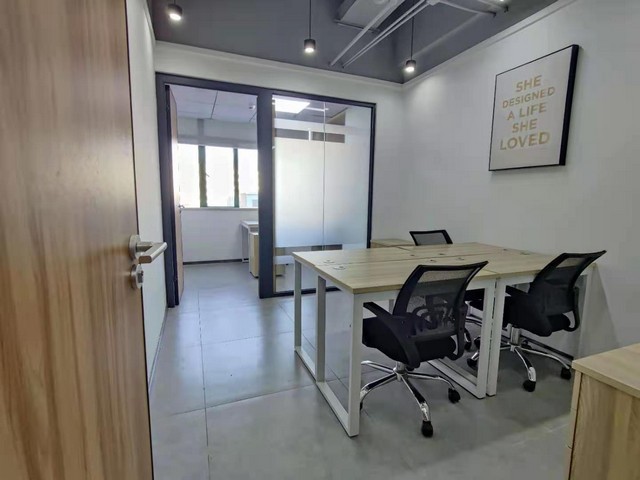 智能注塑模具制造可行性分析系统怎么操作